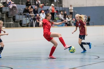 Bild 80 - wDJ Budenzauber Pinneberg